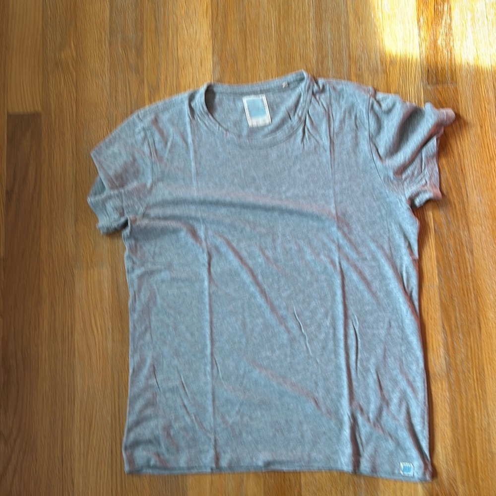 COPY - Jason Scott t-shirt